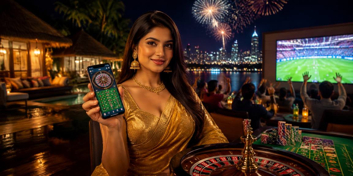 876bt mobile gaming