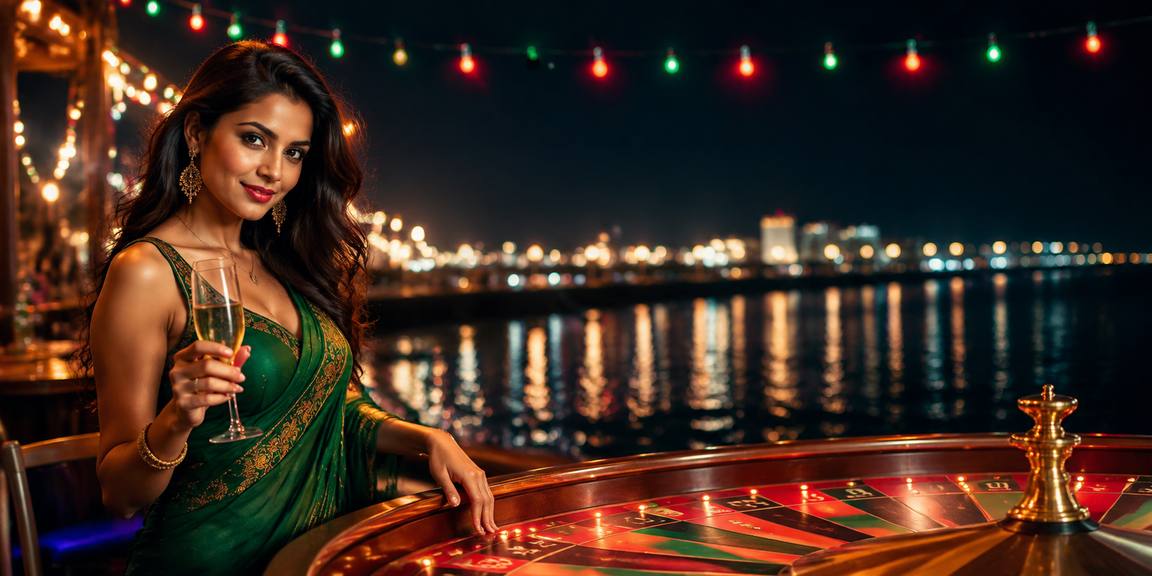 876bt বাংলাদেশের জন্য তৈরি পেমেন্ট অভিজ্ঞতা